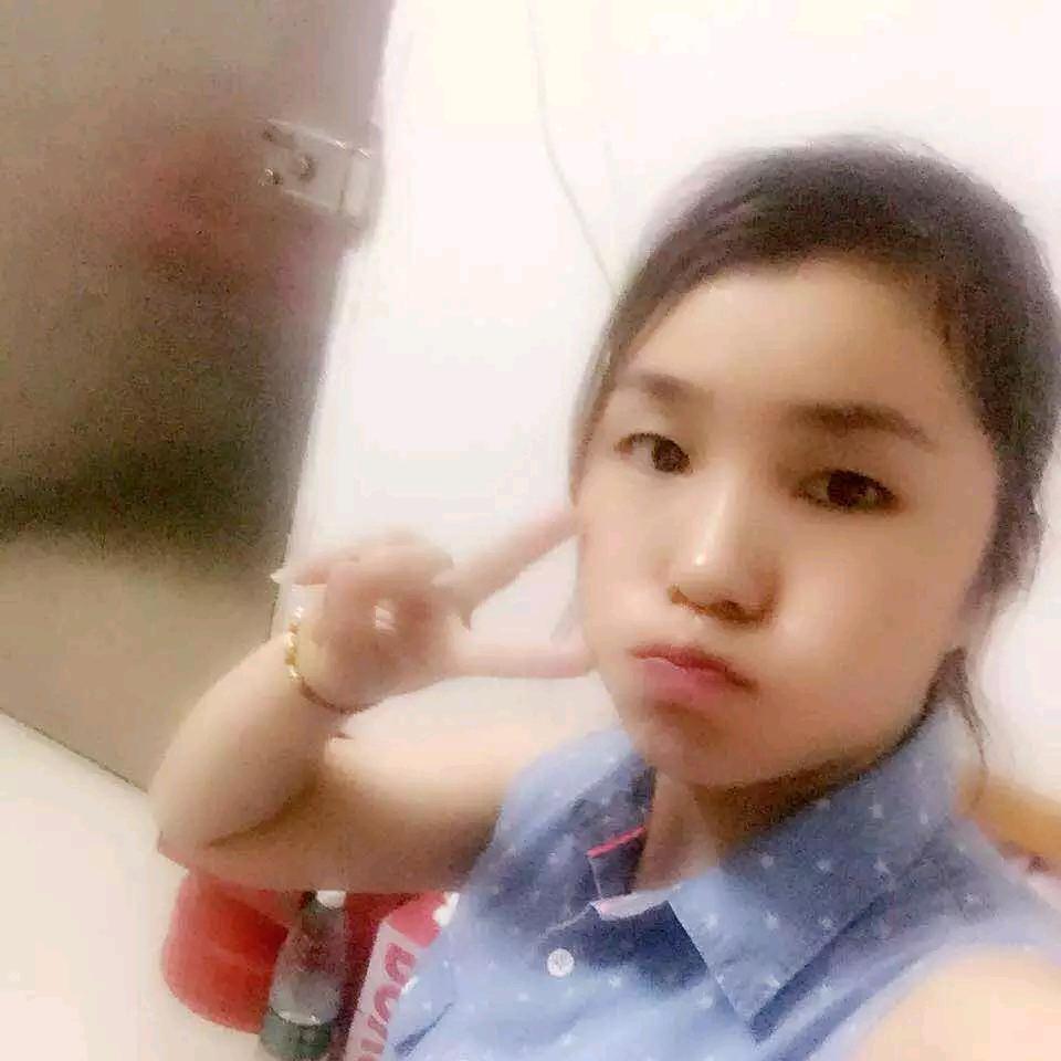 幸福简单