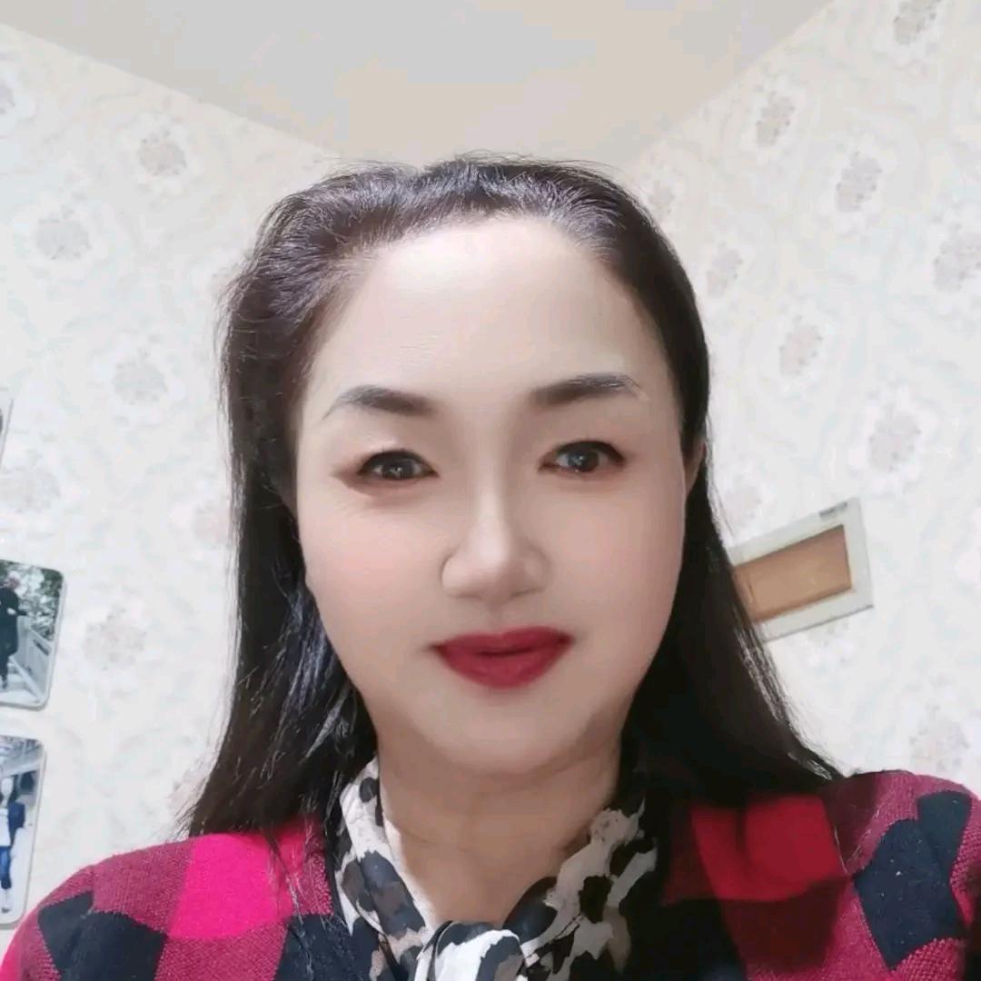 翡翠姐