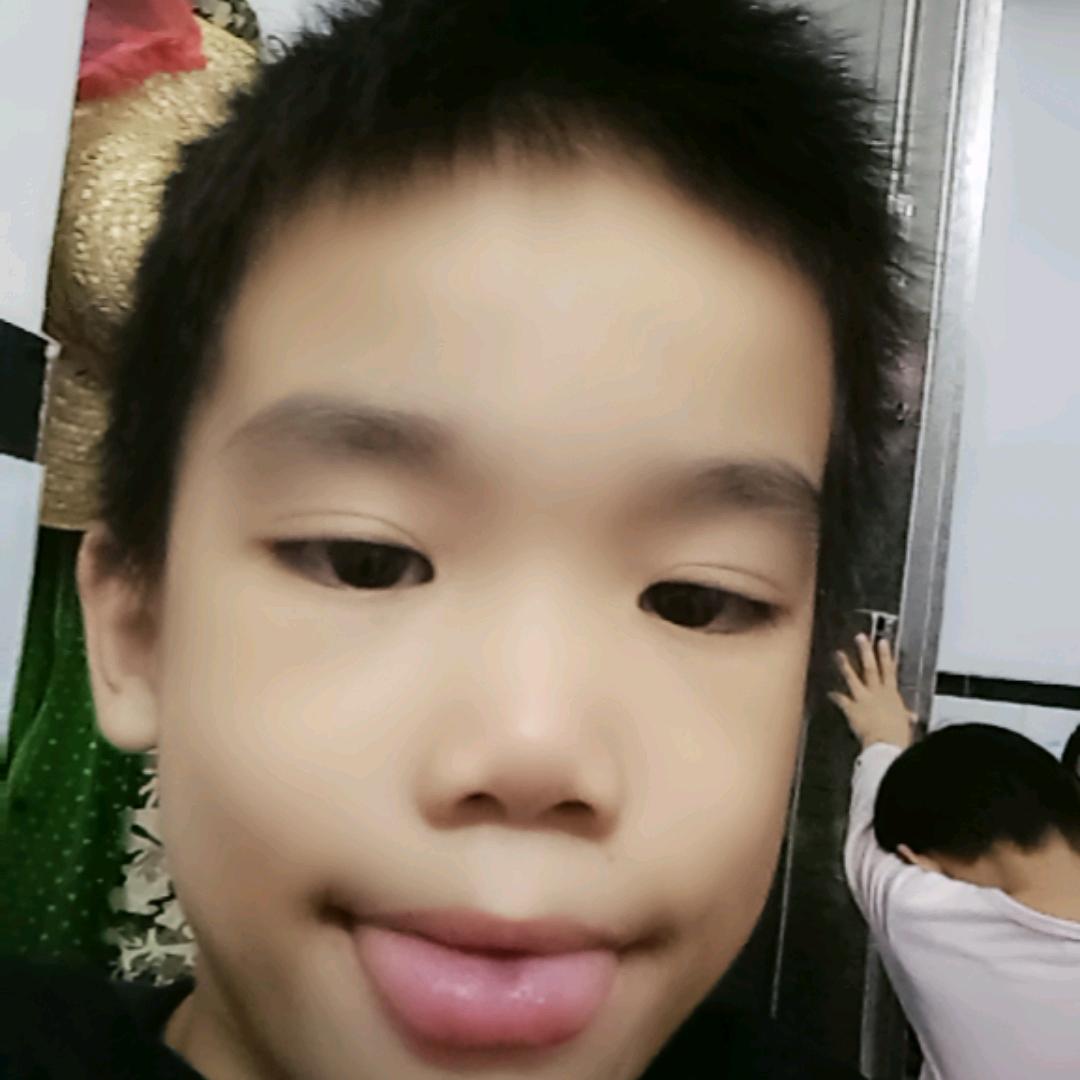 小哥忍者（冲100）