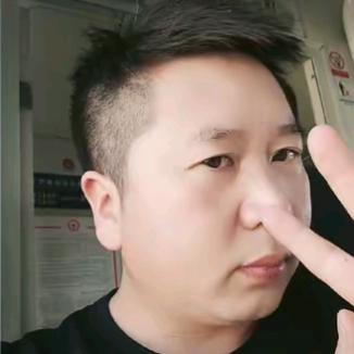 为谁画相思