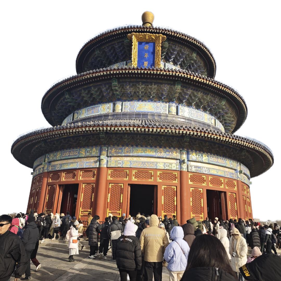 马到成功