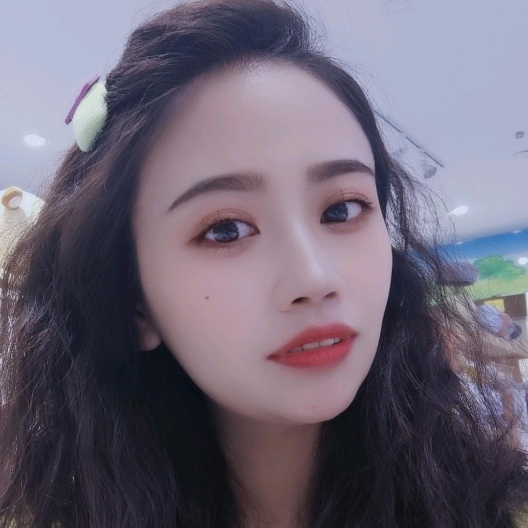 北爷_1119