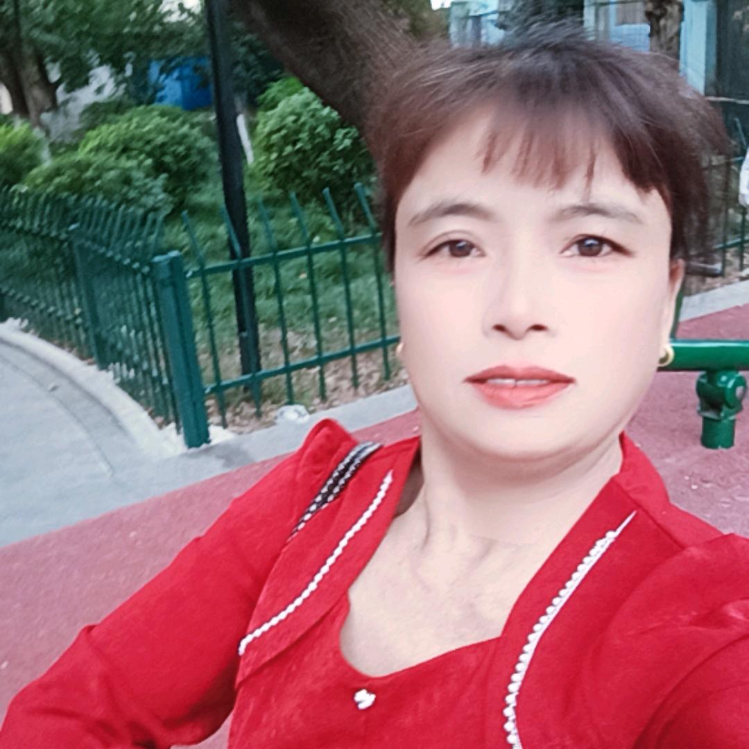 开心果啊
