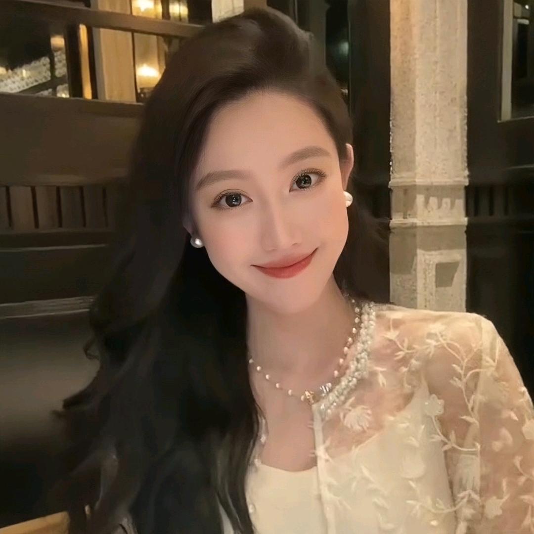 大李Dali穿搭指南