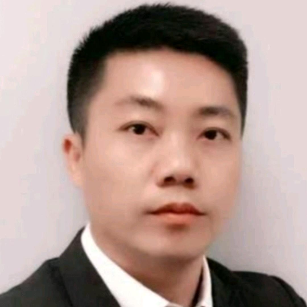 好房金融副班长