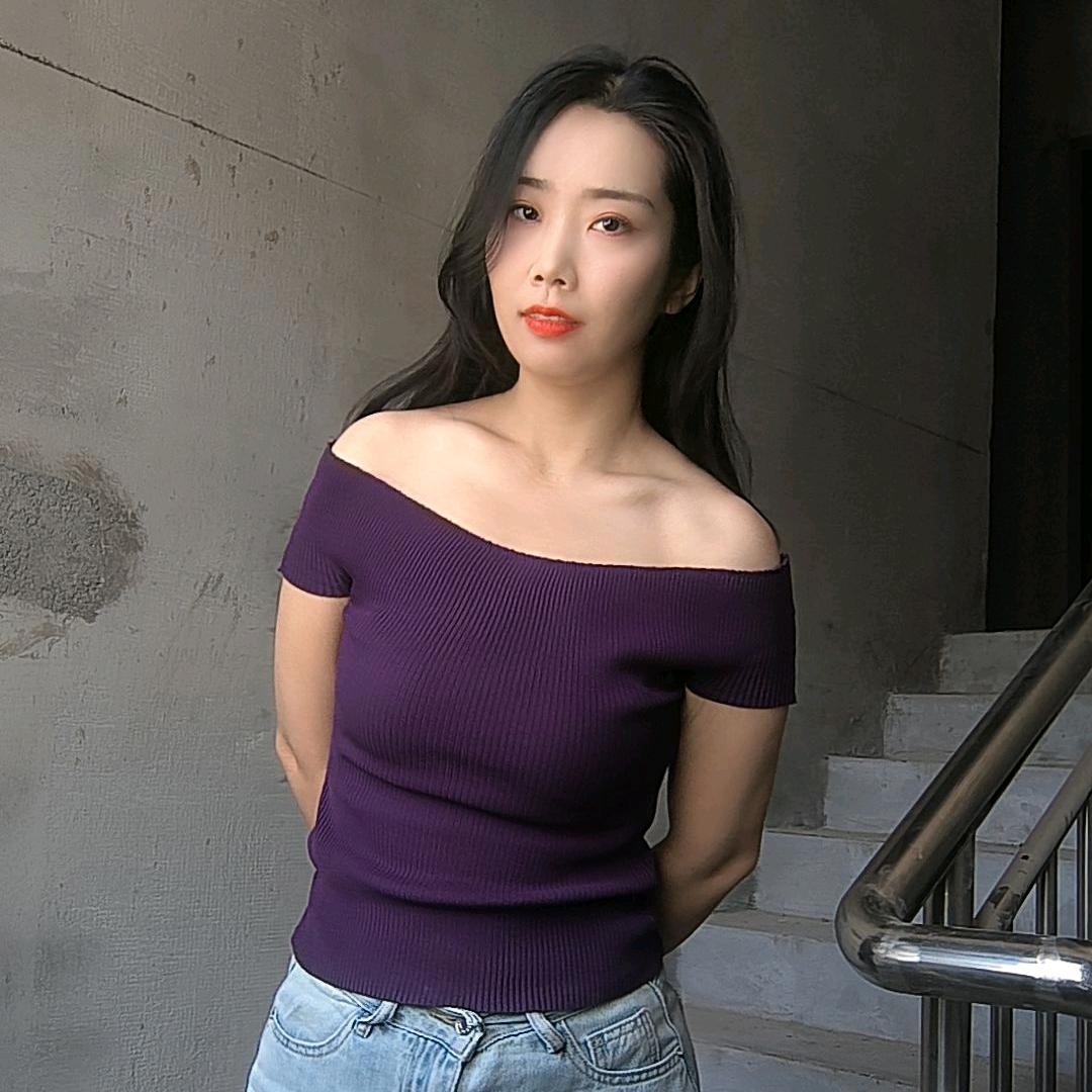 爱自由