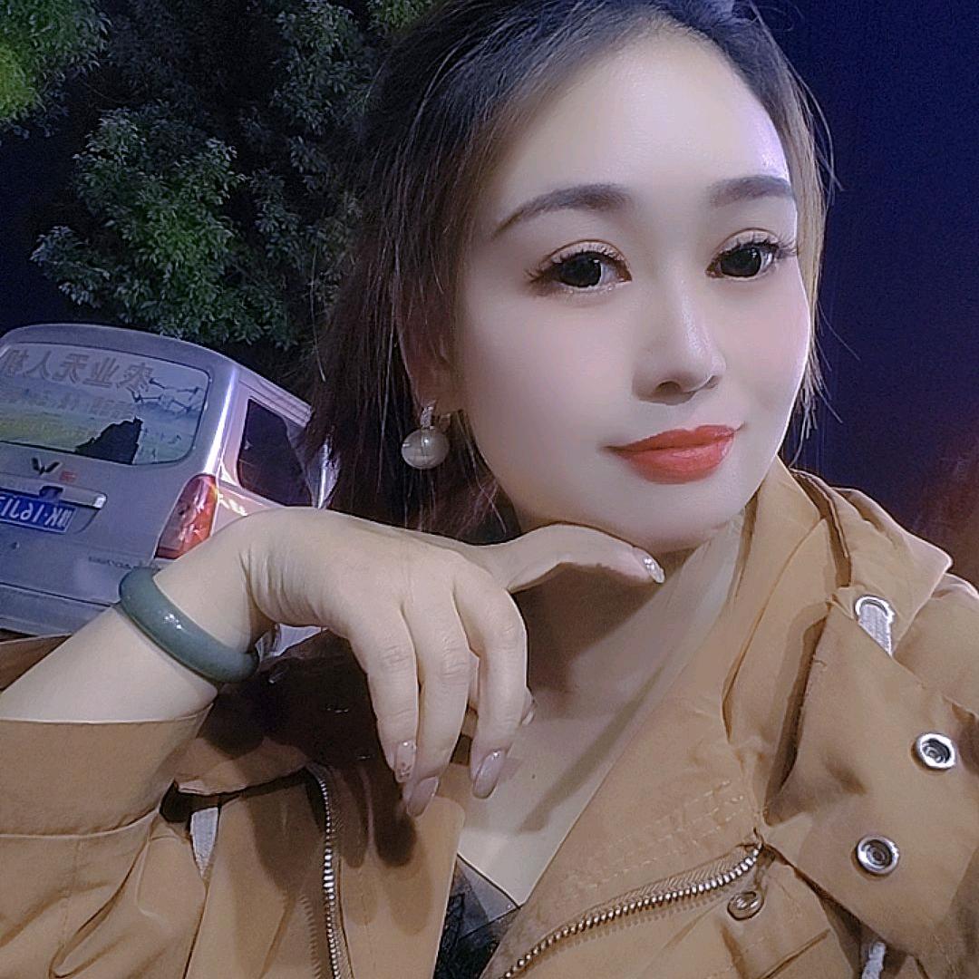 速森果小优进口水果专用号