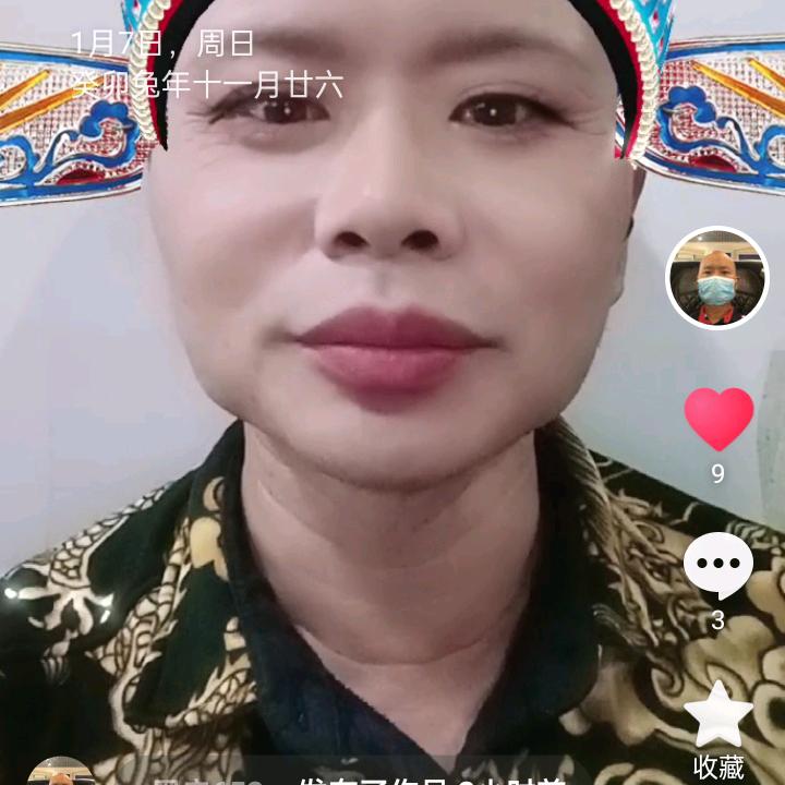 用户6520846977602
