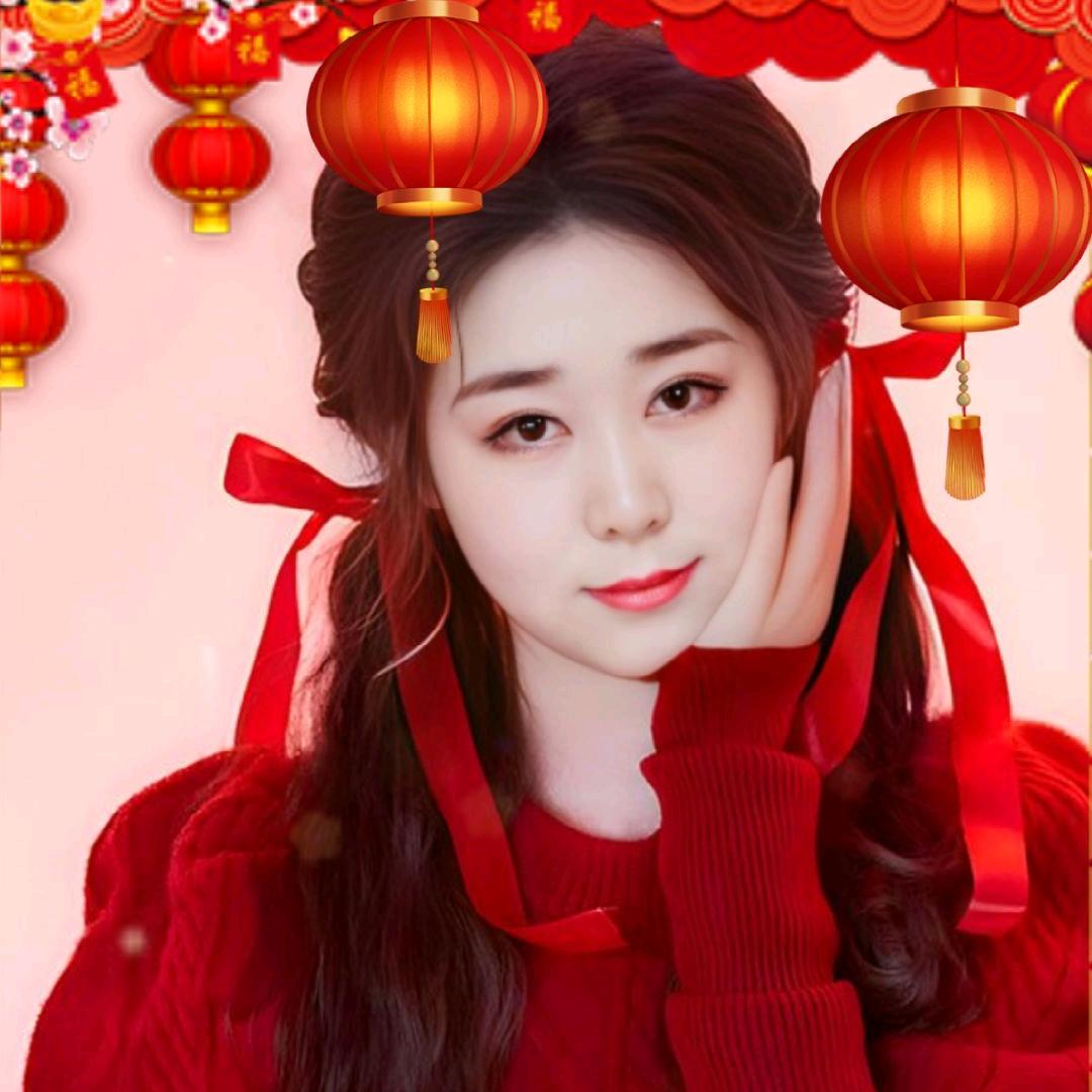 💕唯💕一💞的💞心