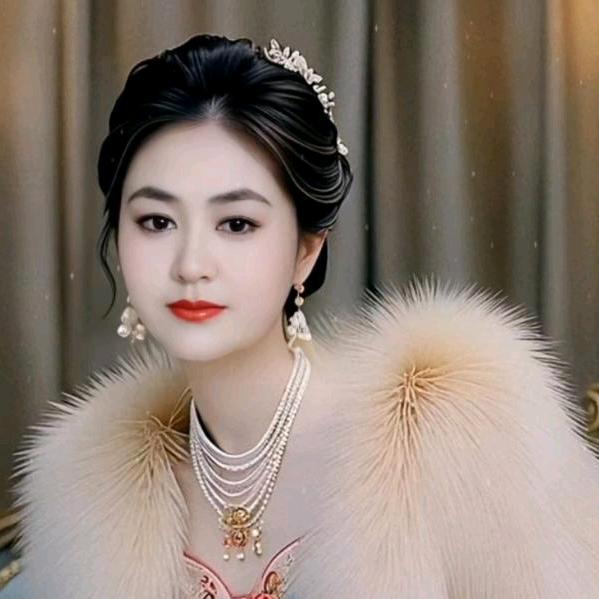 空港新城月鑫赛百货店