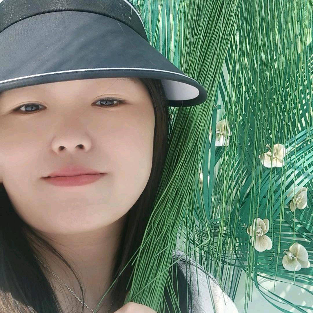 小燕子