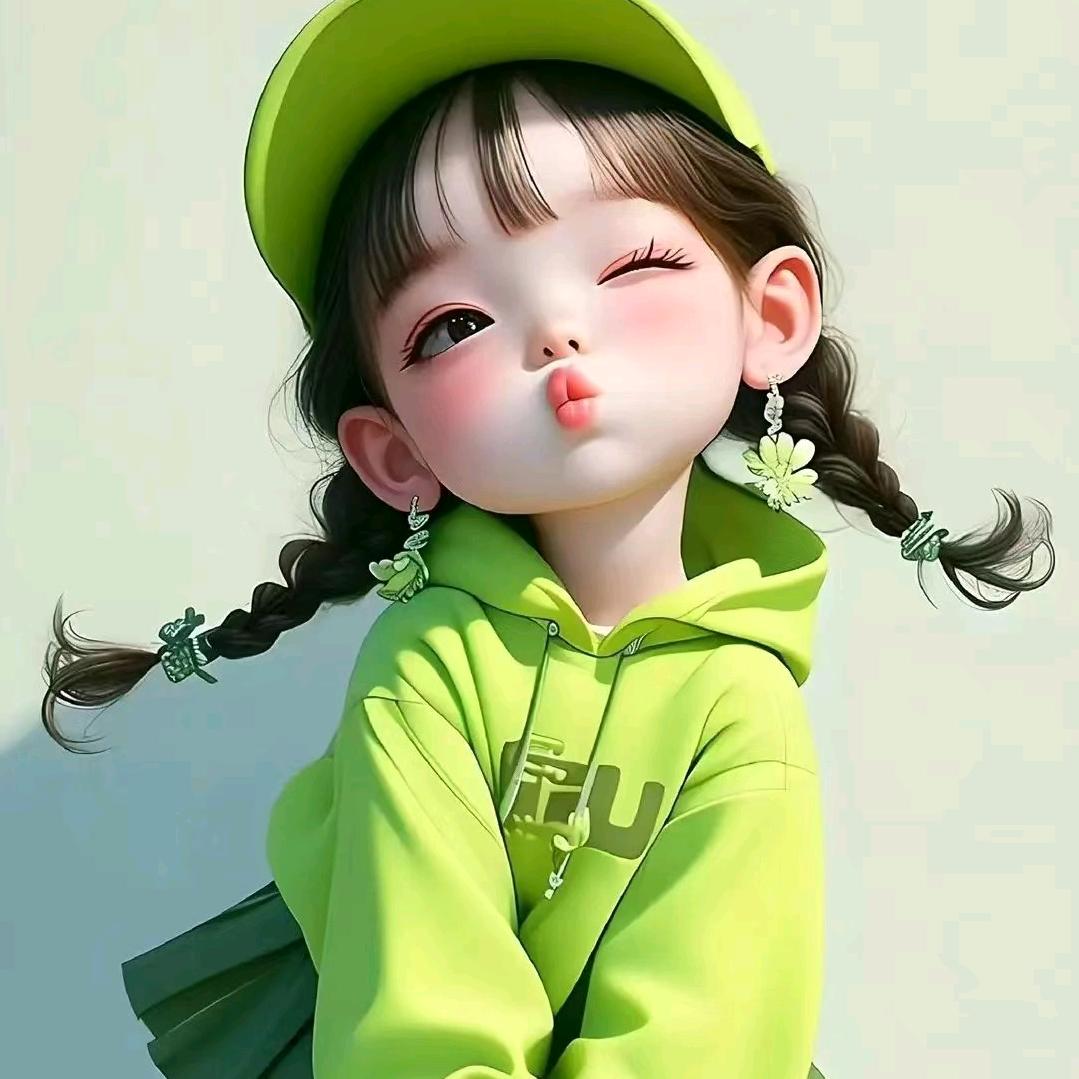 糖宝家🏠