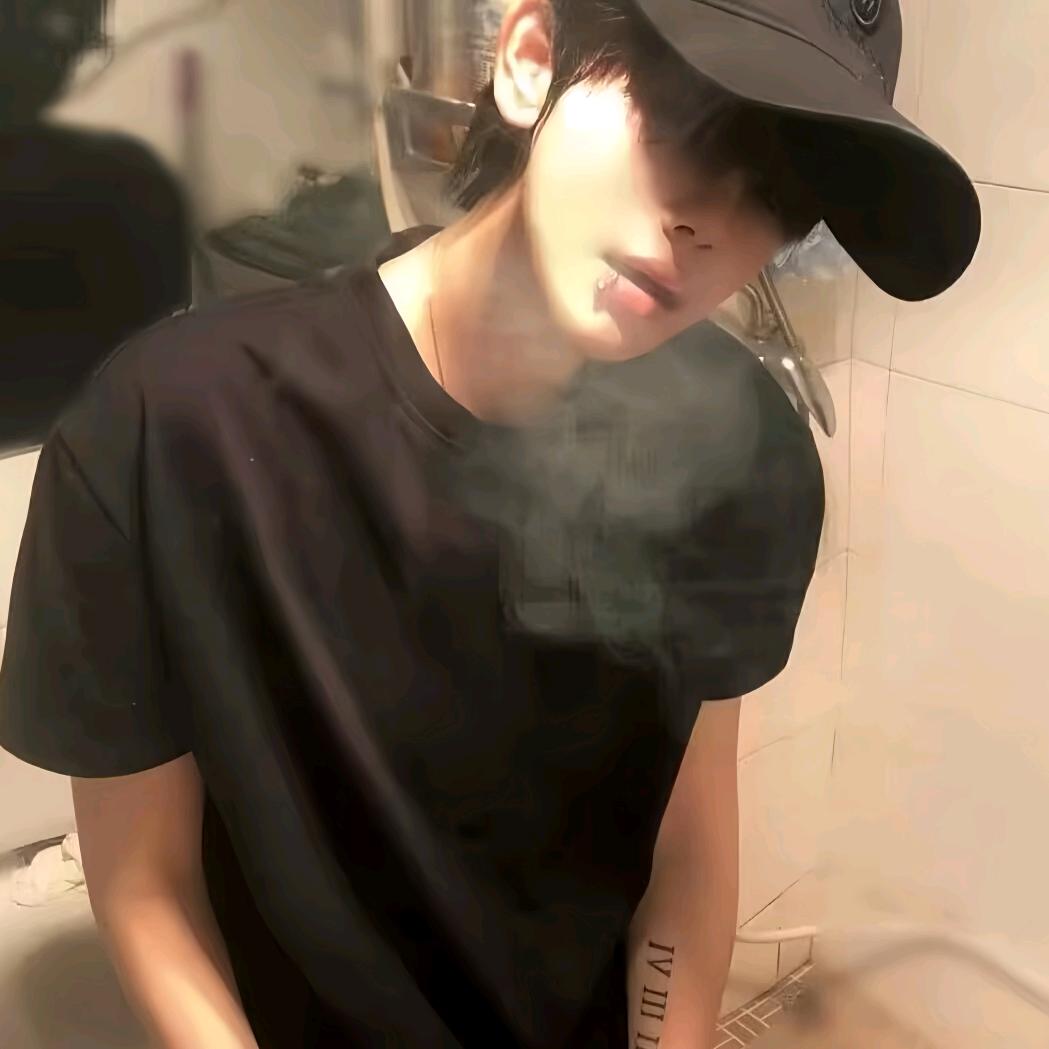 憨憨辉