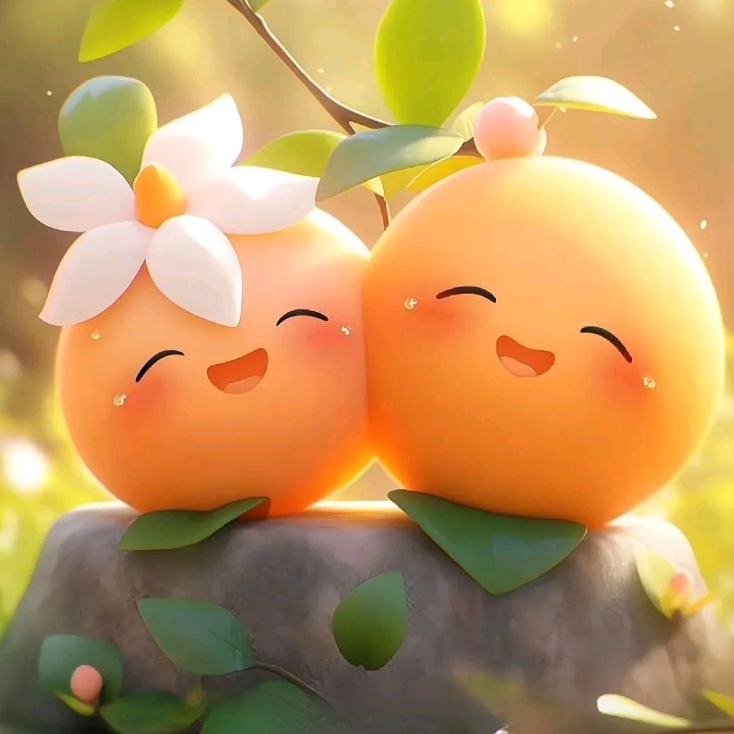 ꧁꫞꯭💞奶糖味的喵꯭🍎꫞꧂