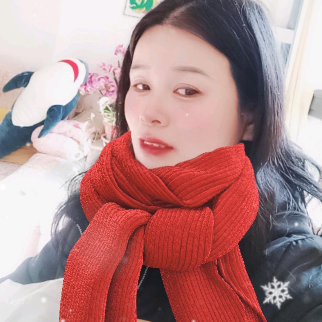 龙飞妈妈首播🎤♥