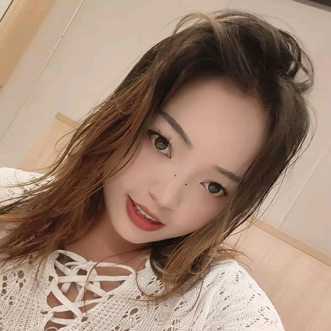 花样★