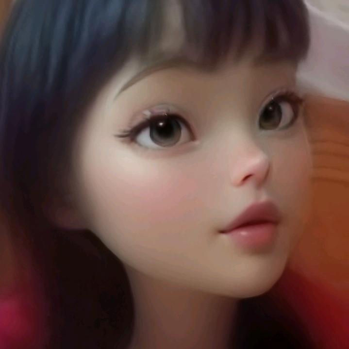 为而顺德
