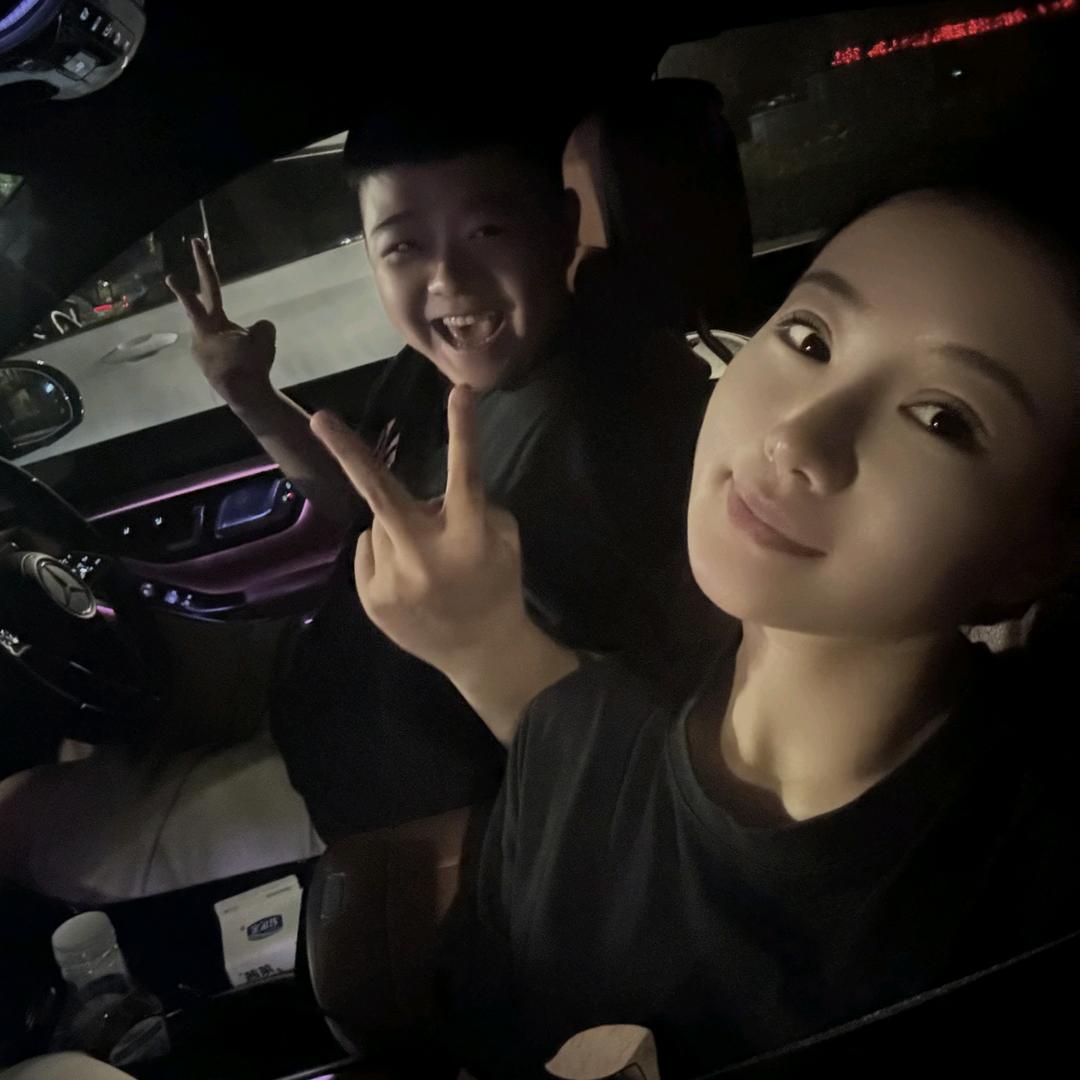 特别的孔先生