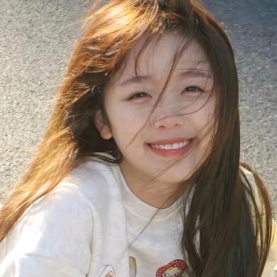 ࿐སྒྲོན་མ།💫