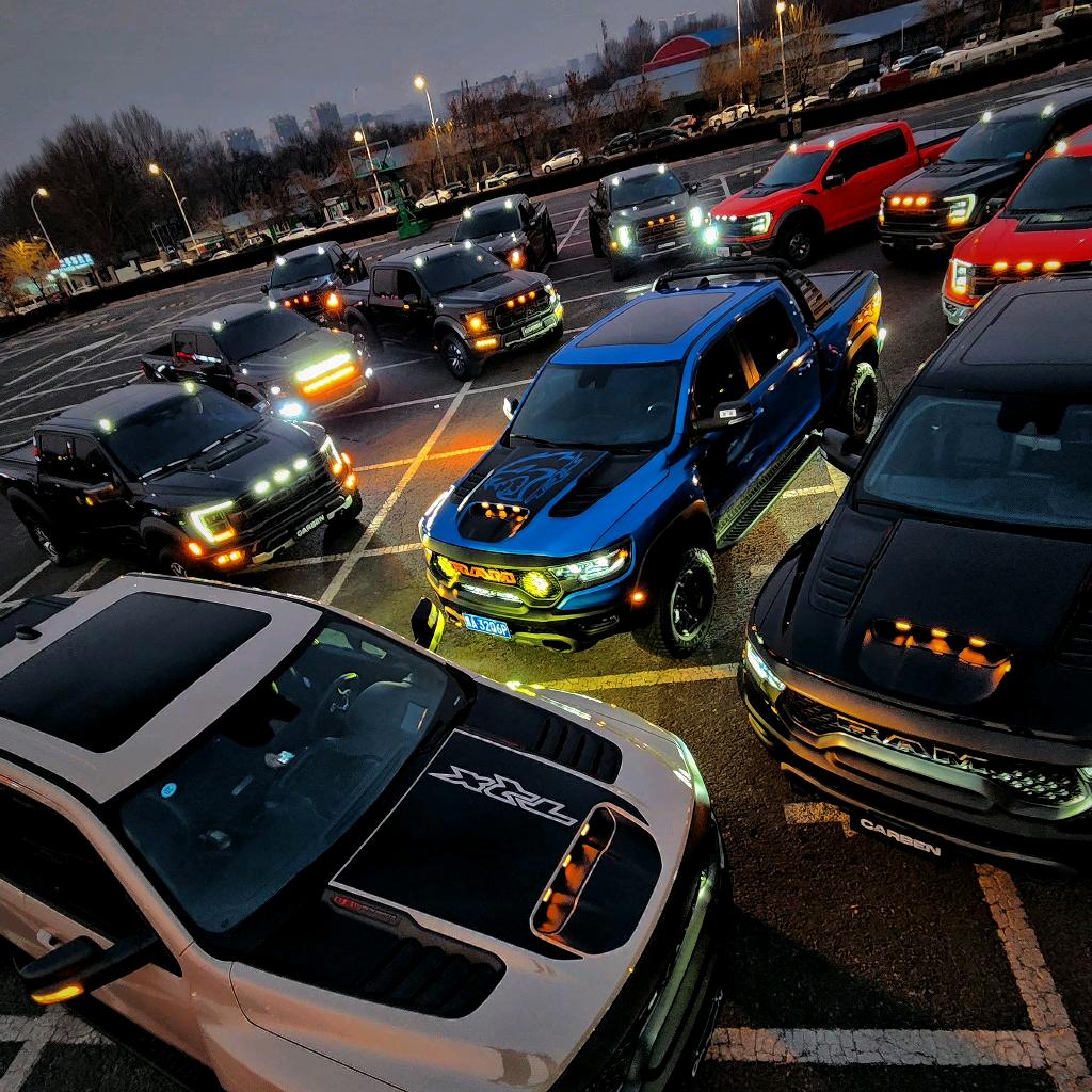 错过就是一辈子