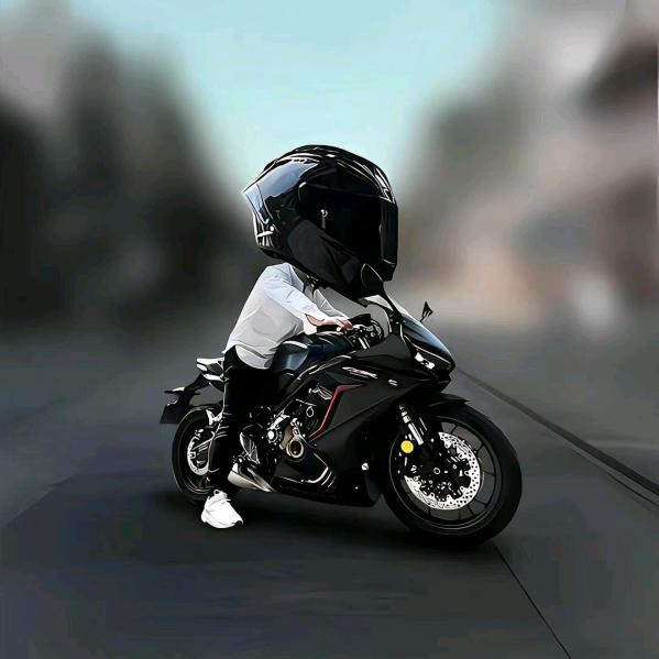 爱玩游戏的小涵