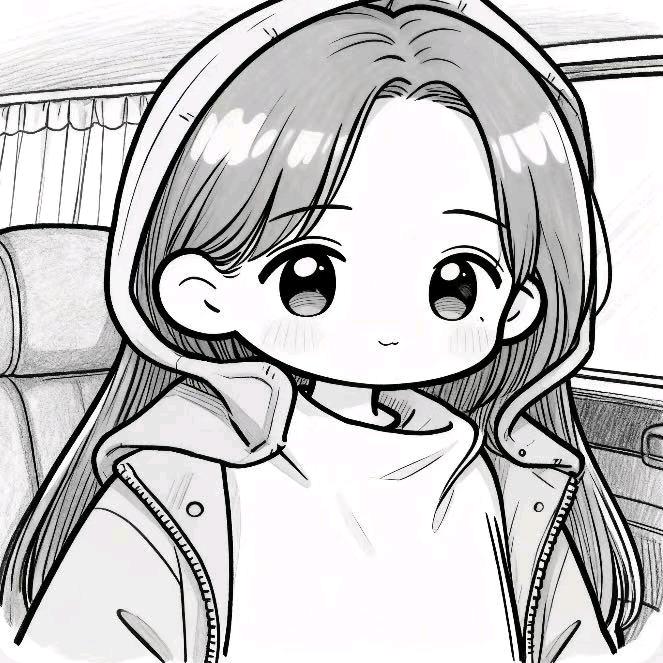泗汐丸子.🍡