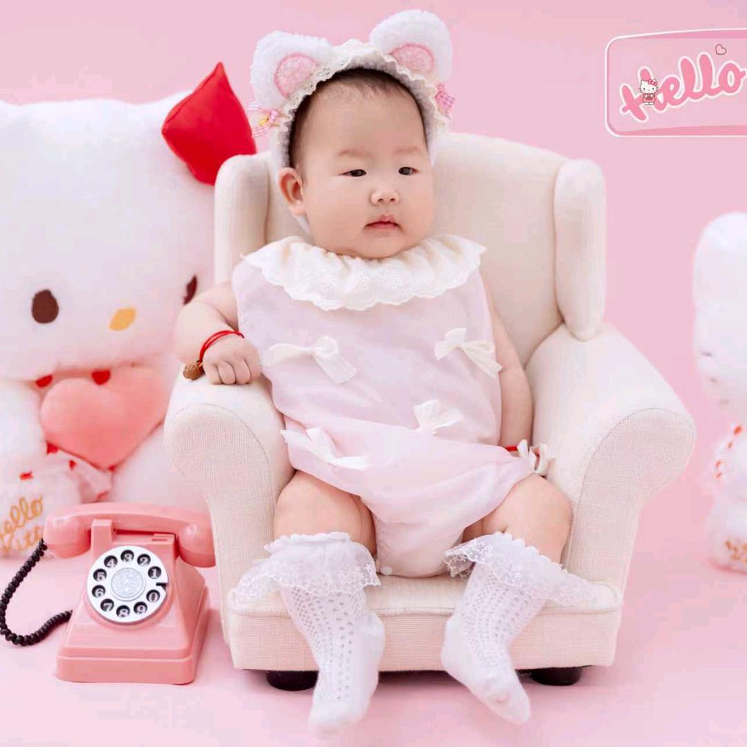 💞⃟ℒ浅岁ღ᭄清欢꧔ꦿ᭄💞