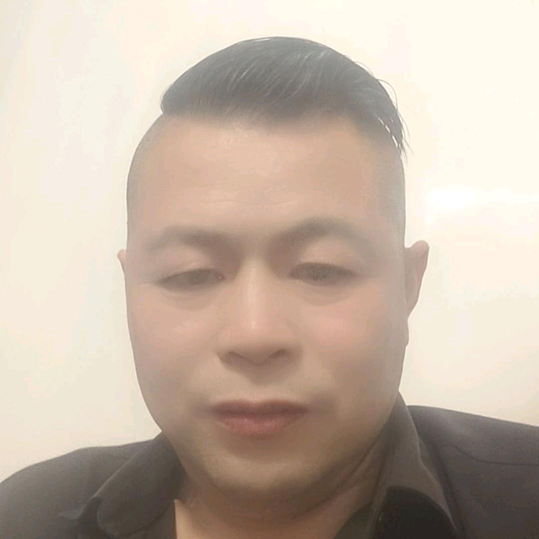 HT
