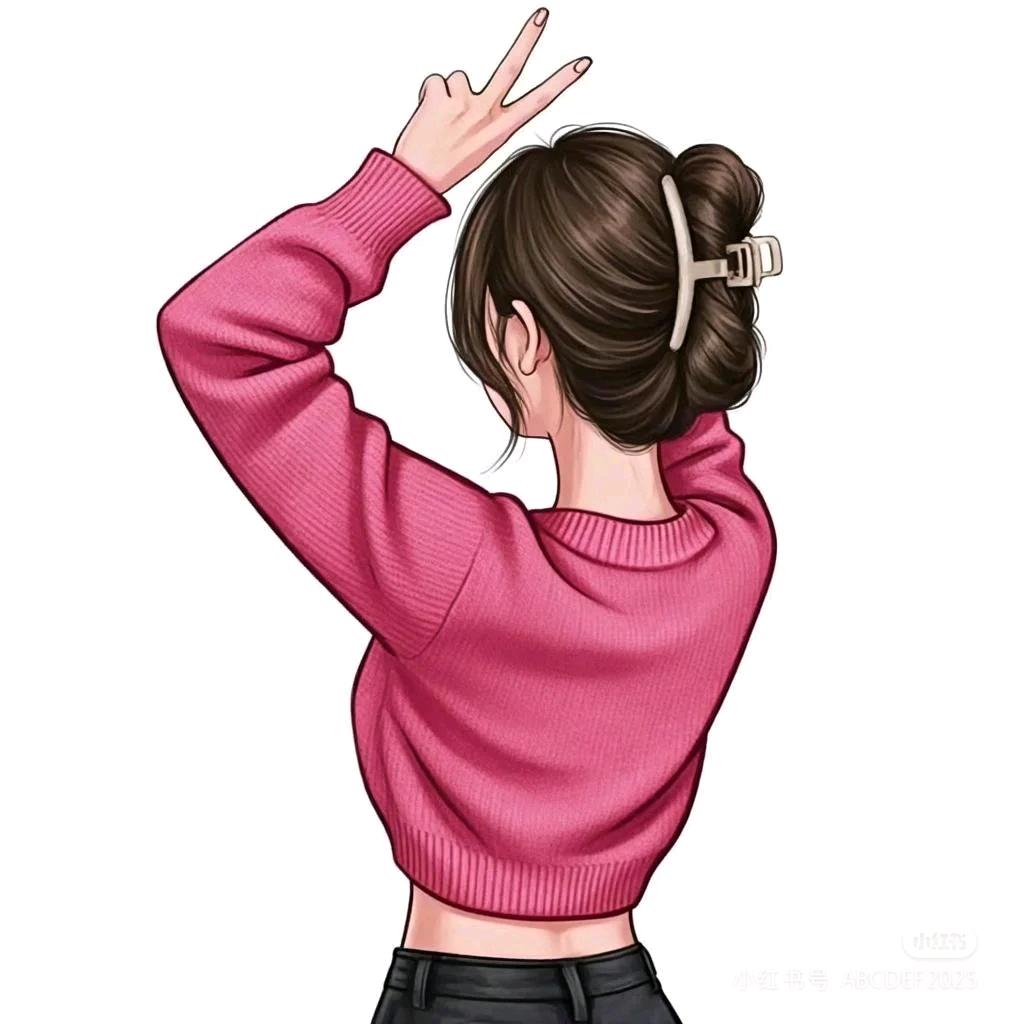 微时尚~ 好物甄选