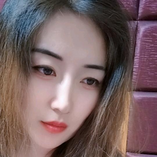你是我唯一的执着