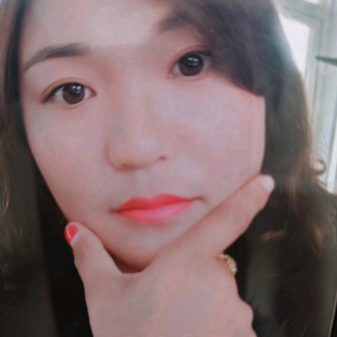 王湾小学公办幼儿园