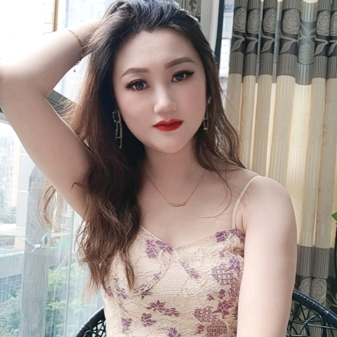 唯一是你
