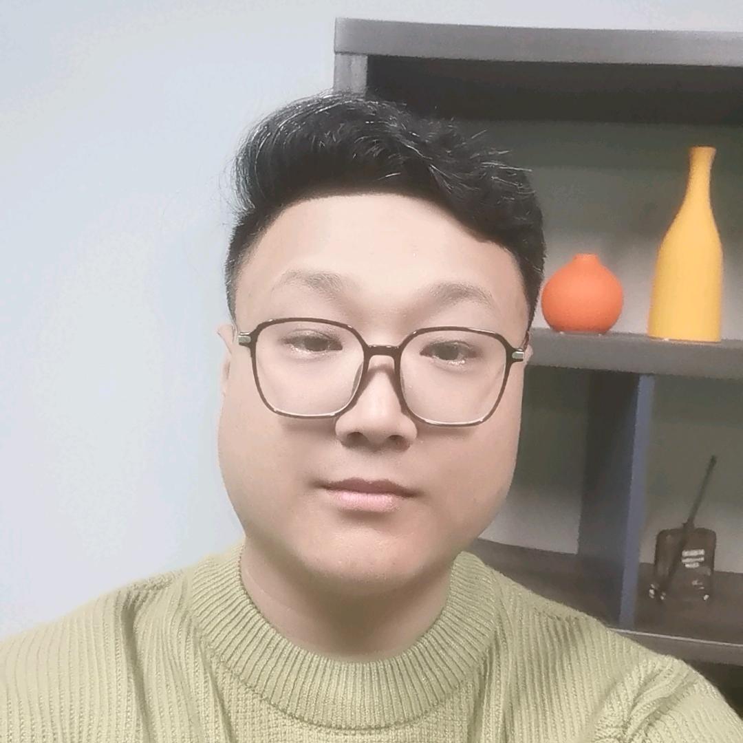 景洪市傣风德闲民宿--阿鑫