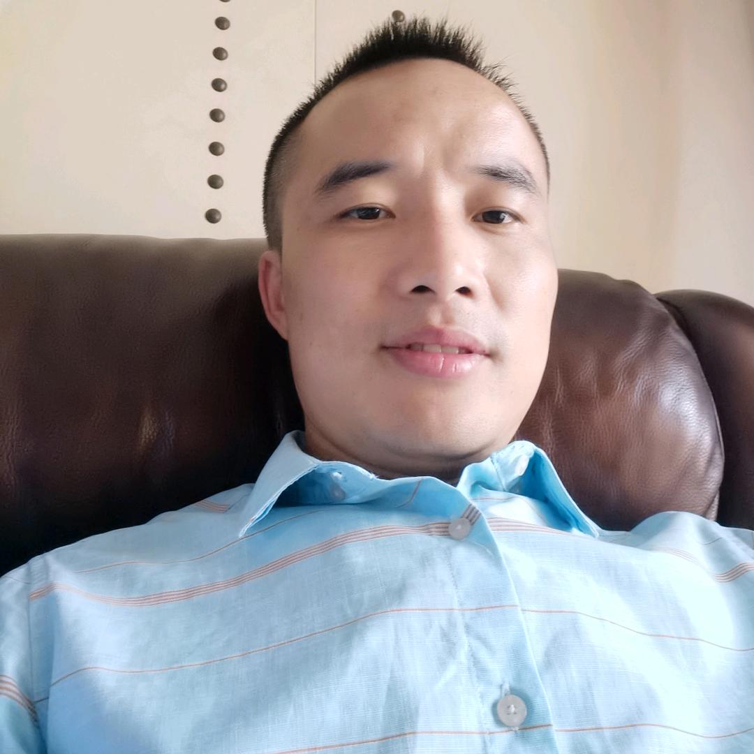 爱拼才会赢（湖北人在拉萨）