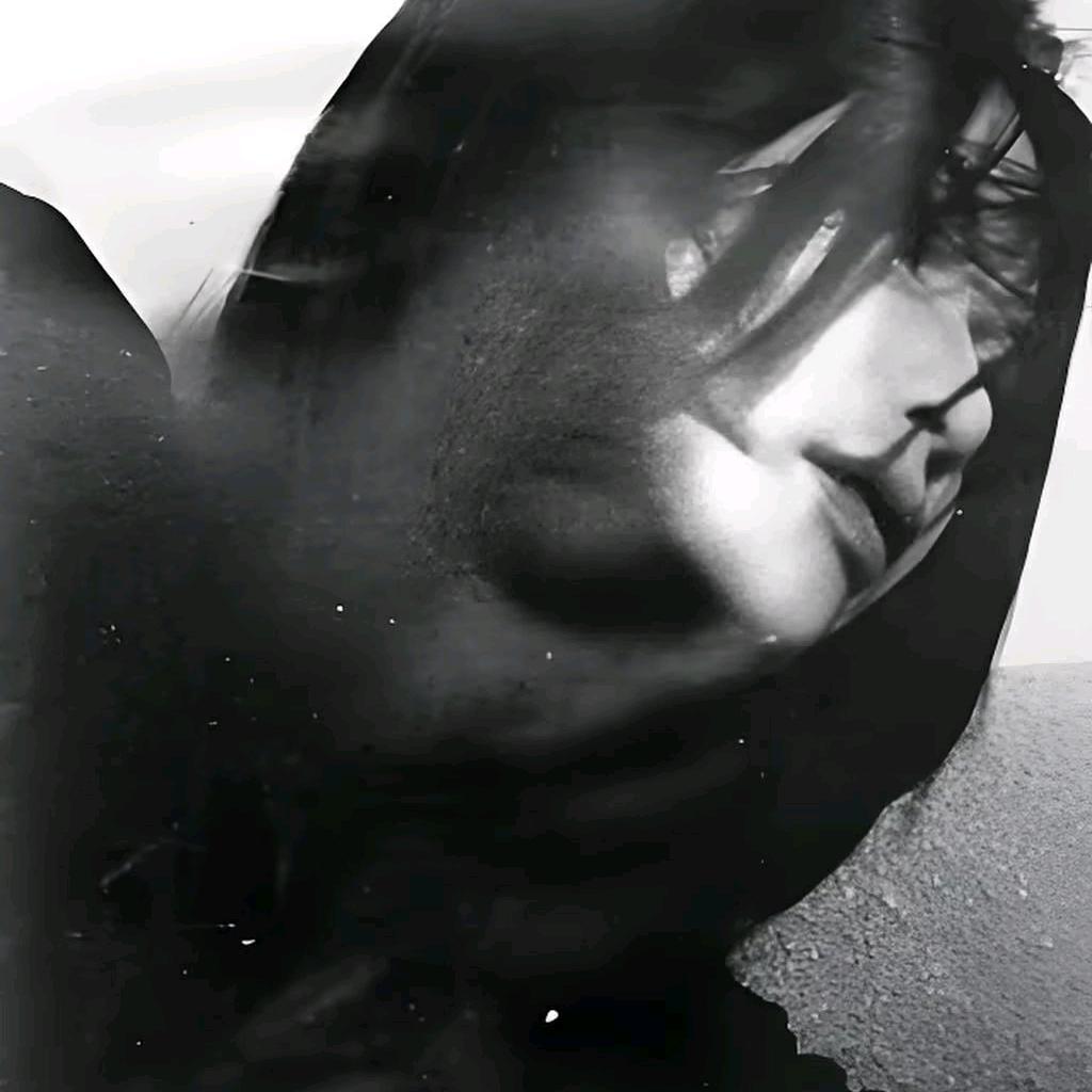 ㅤㅤㅤ邯