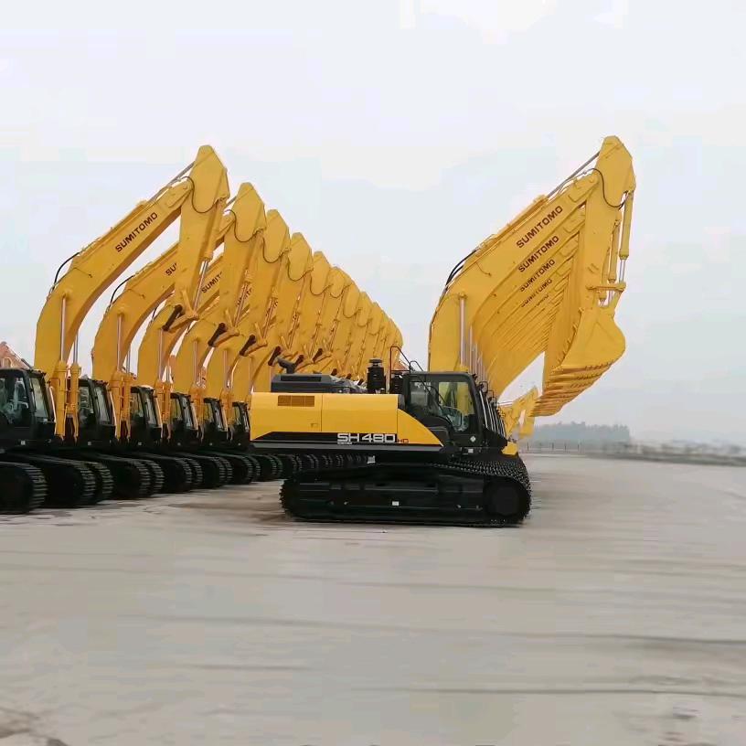 淡然