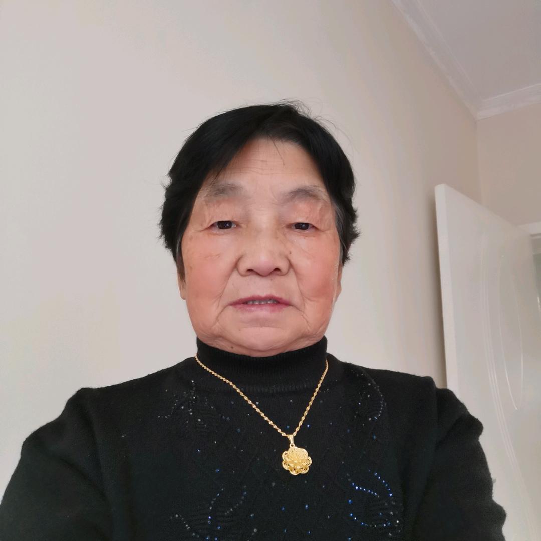 健康是福老冯
