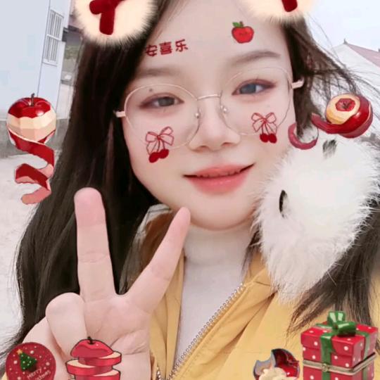 🧚‍♀️🧚‍♀️初秋