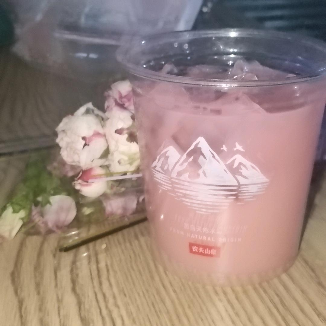 墨染染