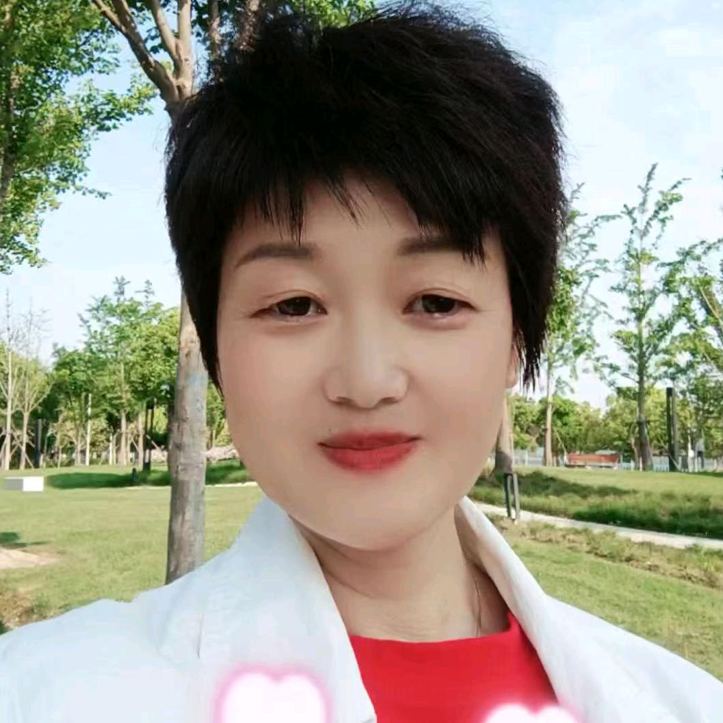 明姐家政《带徒弟》