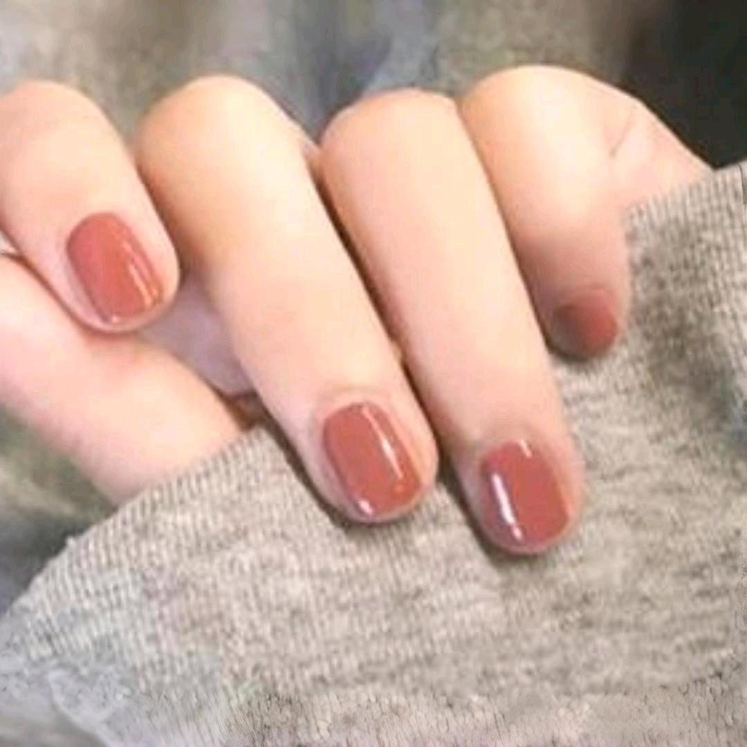 清茶小馆好物