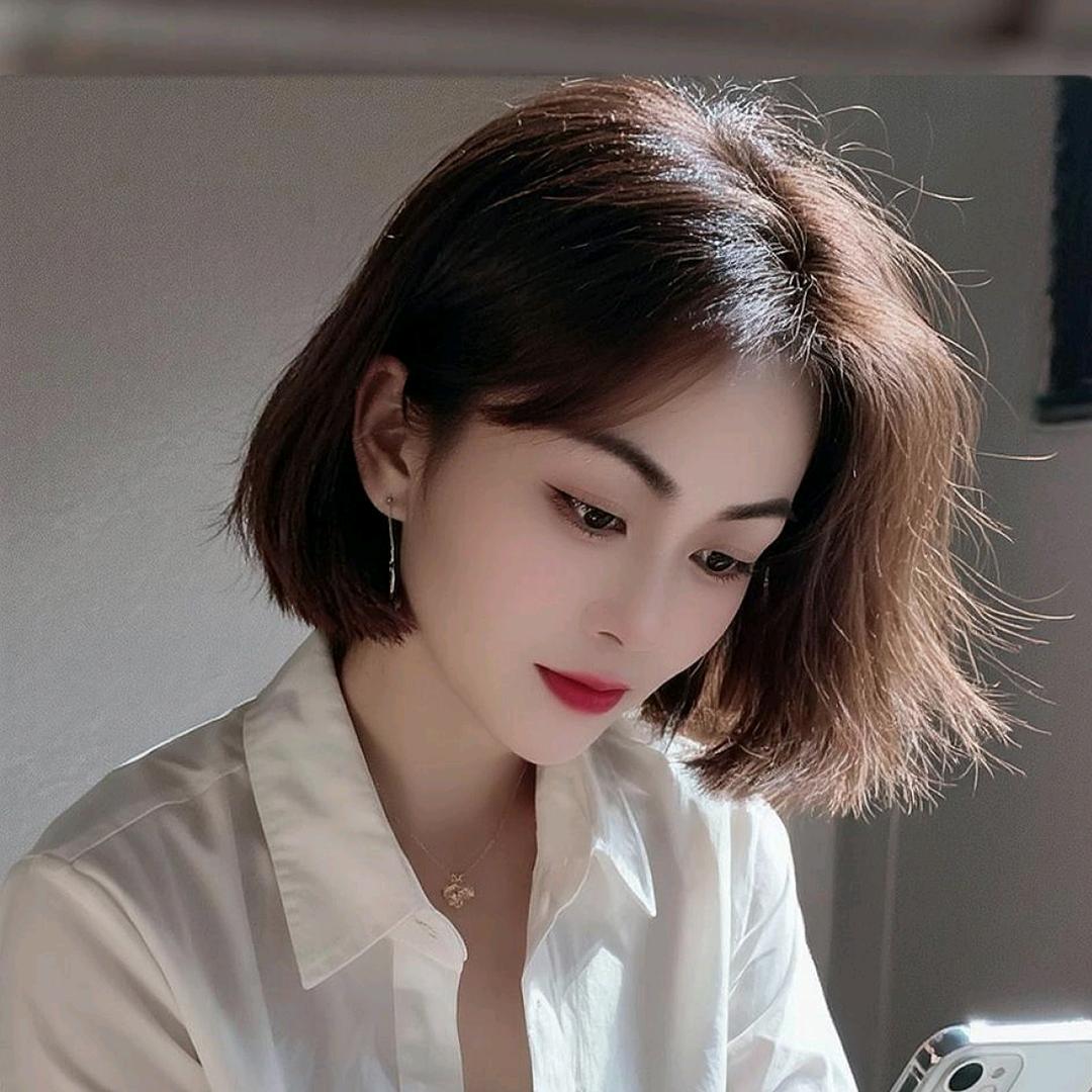 🕊ꦿ᭄hu◡ang🥀