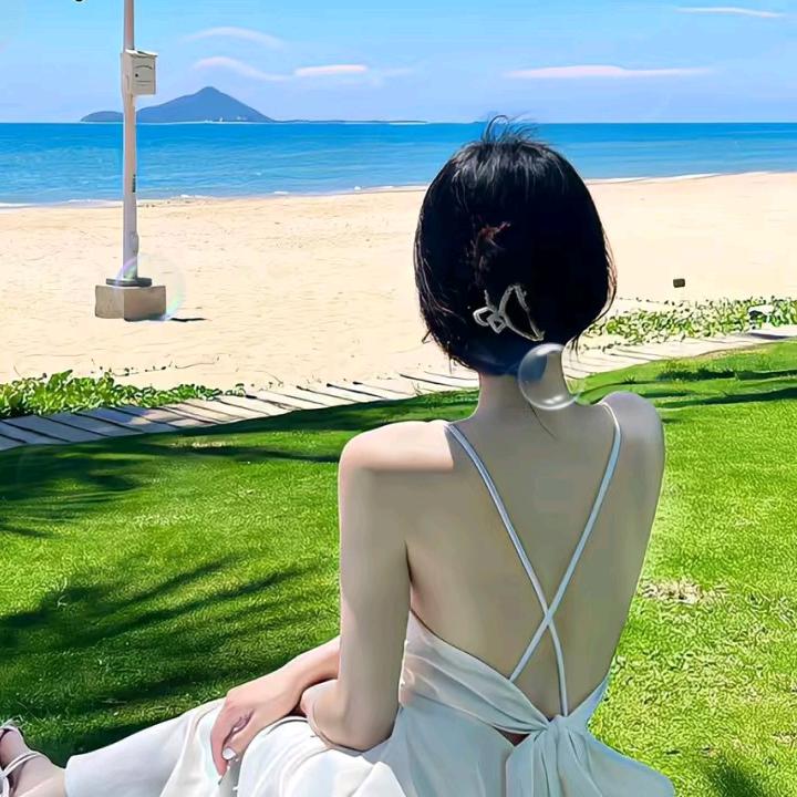 津勤艾精选小铺