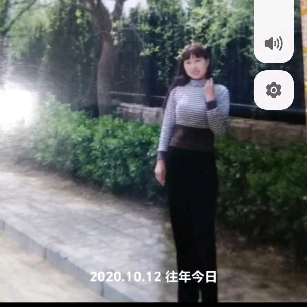 健康快乐每一天，越来越好