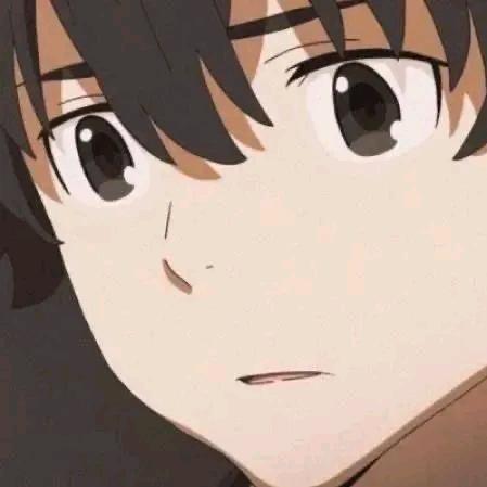 小徐不懂（三角洲行动）