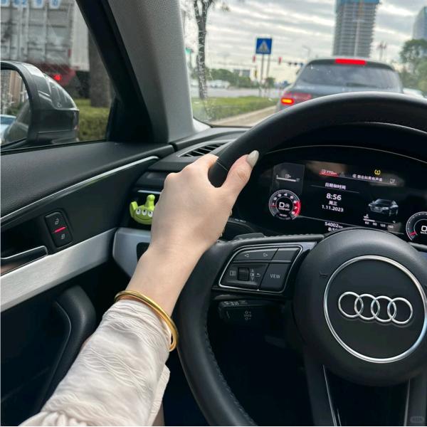 虾客小龙虾（四通家庭茂店）