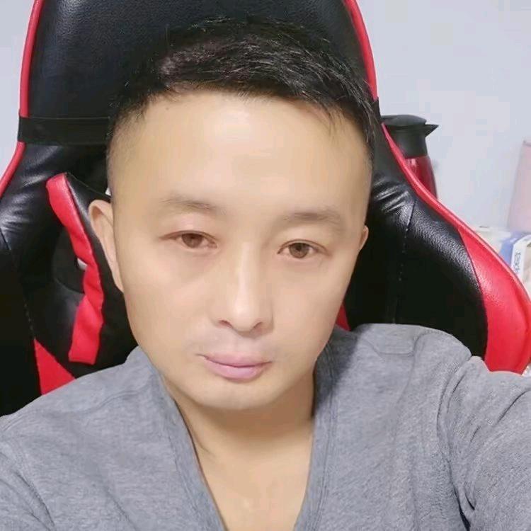 冬月果园