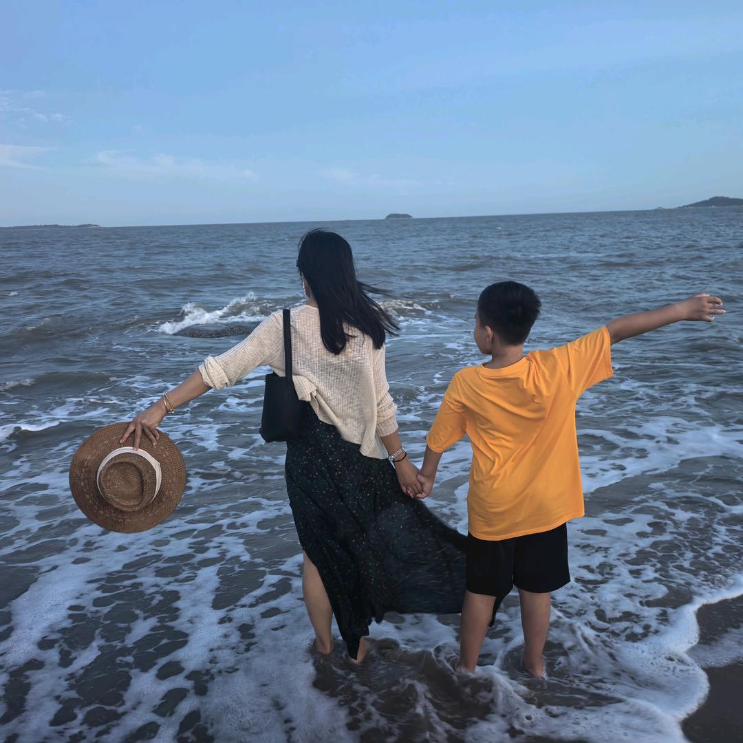 🐑羊羊得意🐑