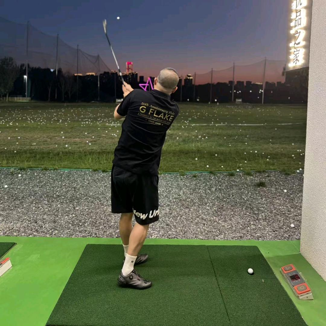 杜甫草堂老烟斗