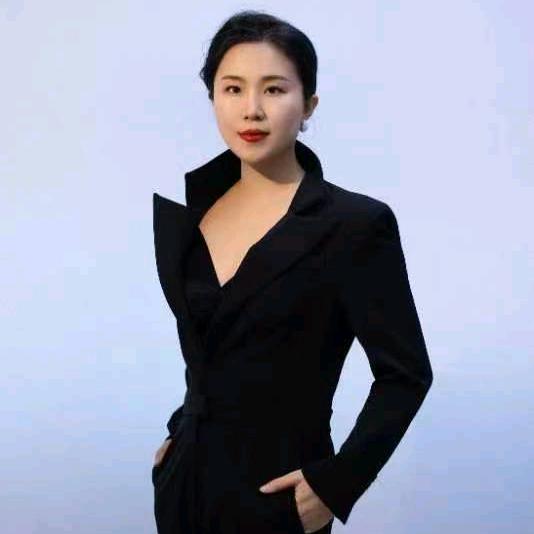 长春刘诗诗